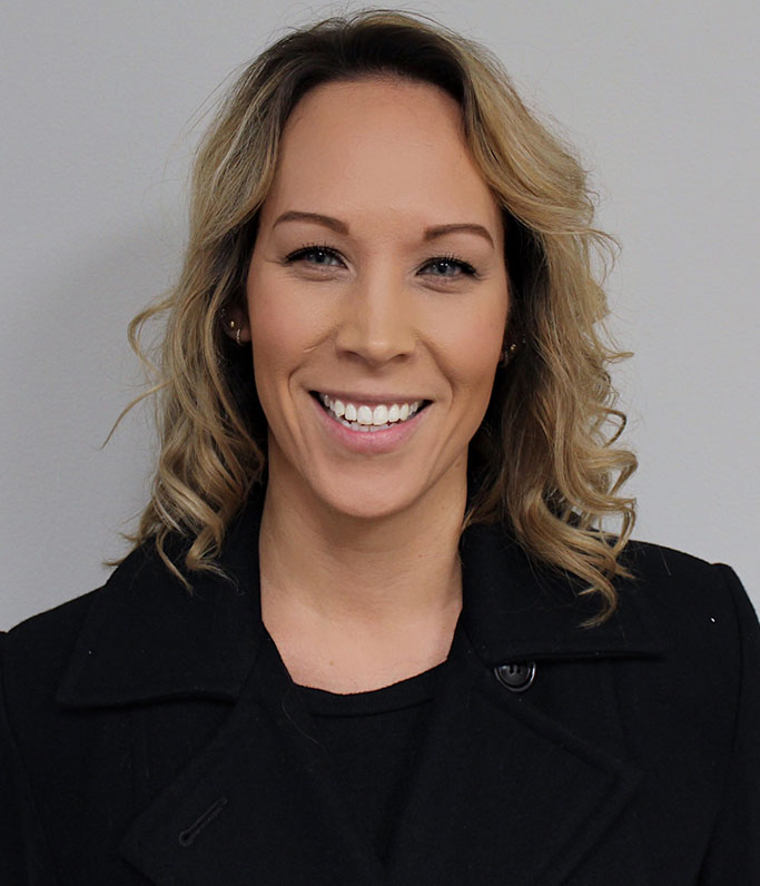 Liana-hallam